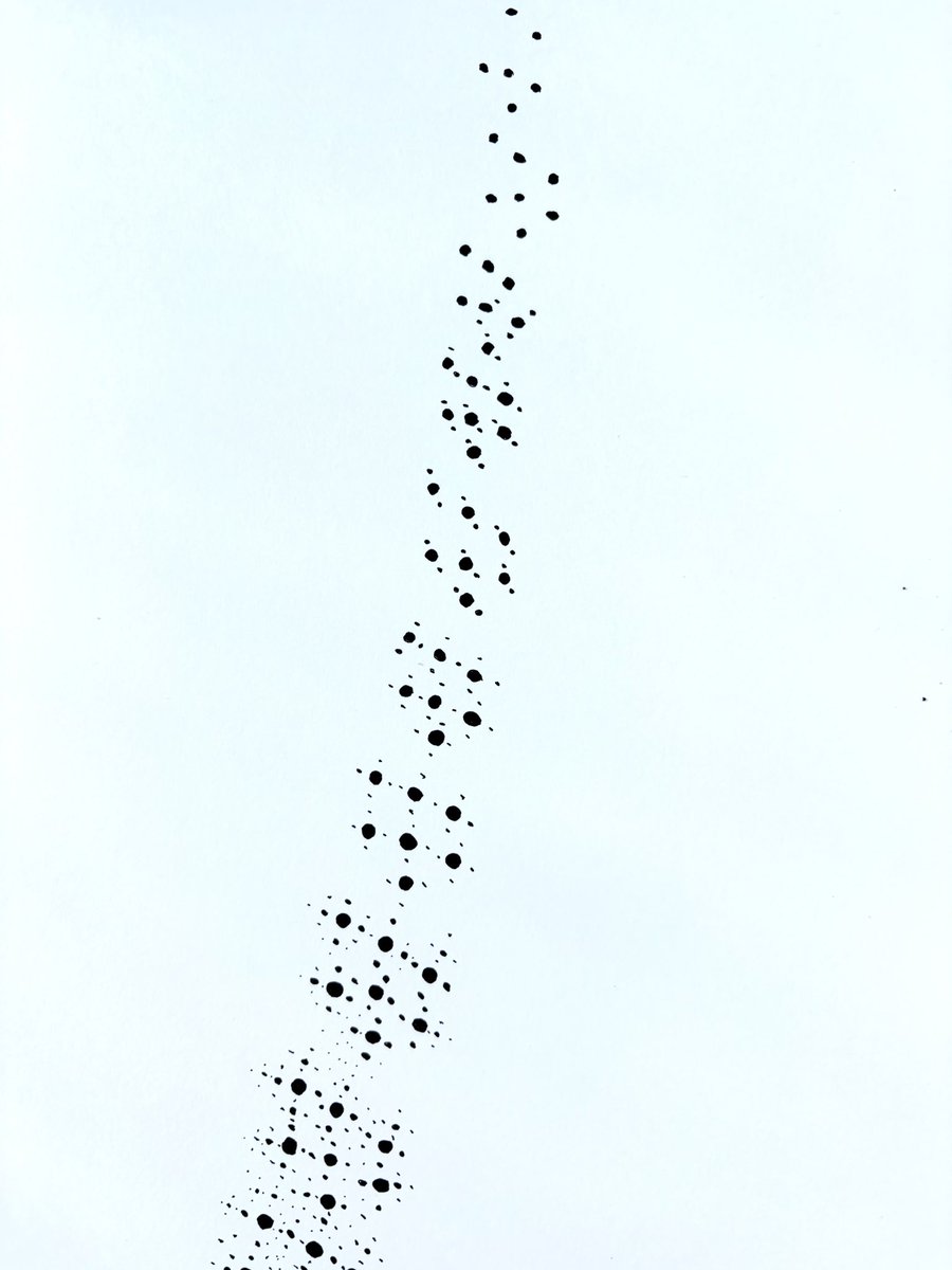 jim_perkins_ (@jim_perkins_) on Twitter photo The start of an idea The start of an idea