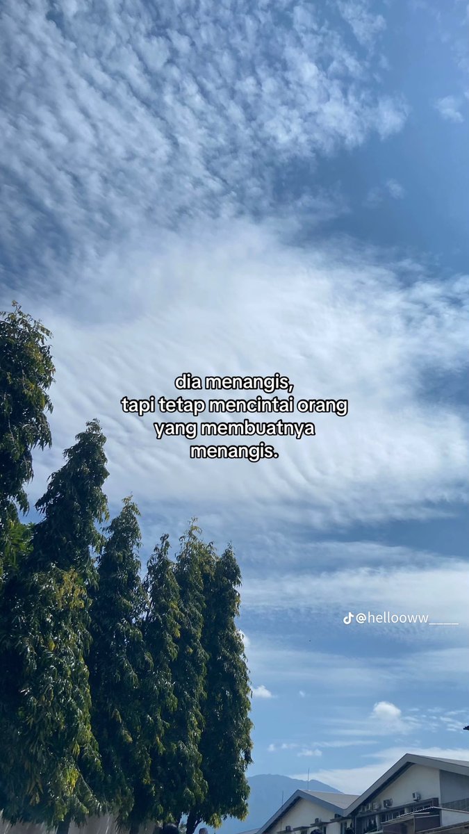 seilll_a's tweet photo. https://t.co/3GuWS0vAVW