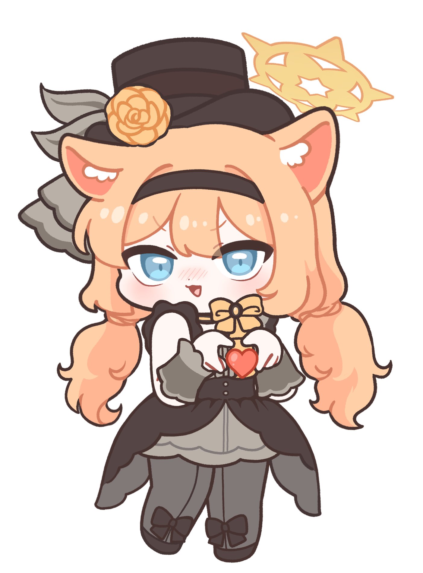 ぺんぎん (@2929Weru40292) / X