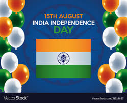 BataBose's tweet photo. Happy Independence Day https://t.co/AqYwm0Q9Ps