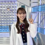 平岡海月（日向坂46）のインスタグラム