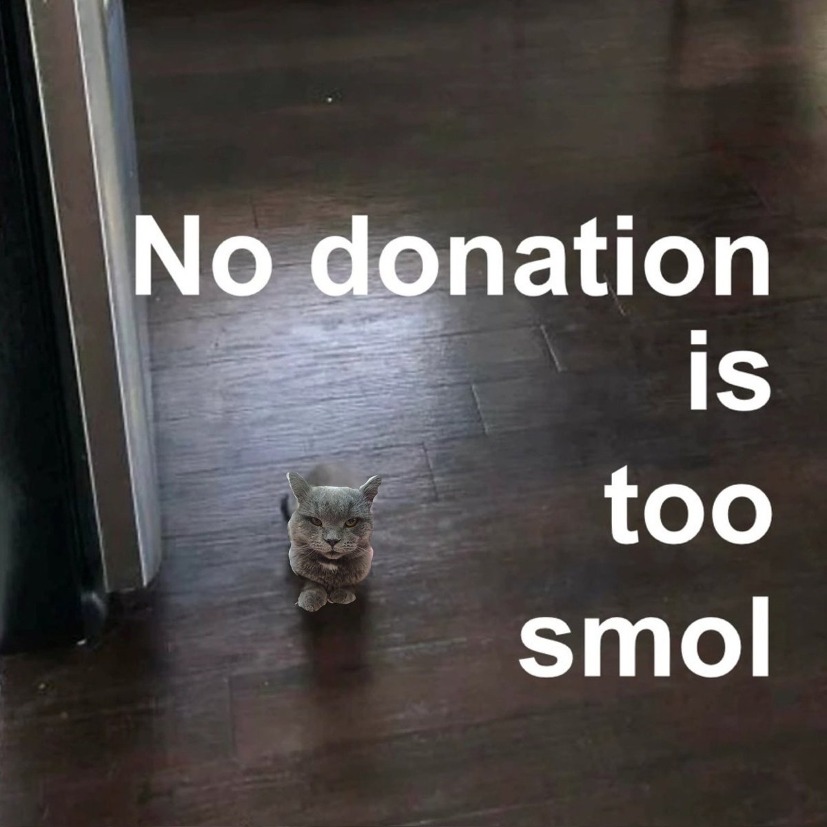 NinaNafo CrazyCatLadyFella (@nina_lindroos) on Twitter photo <a href="/Y_Chornomorets/">Yuri Chornomorets</a> <a href="/MapleSyrupF/">Maple Syrup O'Fella ๐จ๐ฆ #TeamYuri. โ๏ธป่ซโโโไธ</a> <a href="/olimanagraphics/">Olimana Gurimana ๐บ๐ฆ #TeamYuri</a> <a href="/Justinhead1982/">Wolfhound Fellรก ๐ฎ๐ช๐ช๐บ๐บ๐ฆ๐บ๐ธ๐ฌ๐ง #TeamYuri</a> <a href="/kvistp/">Kvist</a> <a href="/GMClarke21/">G Clarke ๐บ๐ฆ๐๐</a> <a href="/GrootCorine/">Co ๐ณ๐ฑ๐บ๐ฆ๐ซ๐ท</a> <a href="/akwtenn/">GBO โณ</a> <a href="/DrDeaRoberts/">๐๐๐ฆDea๐จ๐ฆ| Iโค๏ธโ๐ฅTeamYuri ๐๐๐๐๐๐</a> <a href="/JanPKoller509/">JanKoller(@janemidav)</a> #Fellas it's Friday and here is an awesome idea for #FiverFriday โ๏ธโ๏ธโ๏ธ
Help Yuri and the โจ Warriors of Light โจ fight the orcs โผ๏ธ <a href="/Y_Chornomorets/">Yuri Chornomorets</a> <a href="/MapleSyrupF/">Maple Syrup O'Fella ๐จ๐ฆ #TeamYuri. โ๏ธป่ซโโโไธ</a> <a href="/olimanagraphics/">Olimana Gurimana ๐บ๐ฆ #TeamYuri</a> <a href="/Justinhead1982/">Wolfhound Fellรก ๐ฎ๐ช๐ช๐บ๐บ๐ฆ๐บ๐ธ๐ฌ๐ง #TeamYuri</a> <a href="/kvistp/">Kvist</a> <a href="/GMClarke21/">G Clarke ๐บ๐ฆ๐๐</a> <a href="/GrootCorine/">Co ๐ณ๐ฑ๐บ๐ฆ๐ซ๐ท</a> <a href="/akwtenn/">GBO โณ</a> <a href="/DrDeaRoberts/">๐๐๐ฆDea๐จ๐ฆ| Iโค๏ธโ๐ฅTeamYuri ๐๐๐๐๐๐</a> <a href="/JanPKoller509/">JanKoller(@janemidav)</a> #Fellas it's Friday and here is an awesome idea for #FiverFriday โ๏ธโ๏ธโ๏ธ
Help Yuri and the โจ Warriors of Light โจ fight the orcs โผ๏ธ
