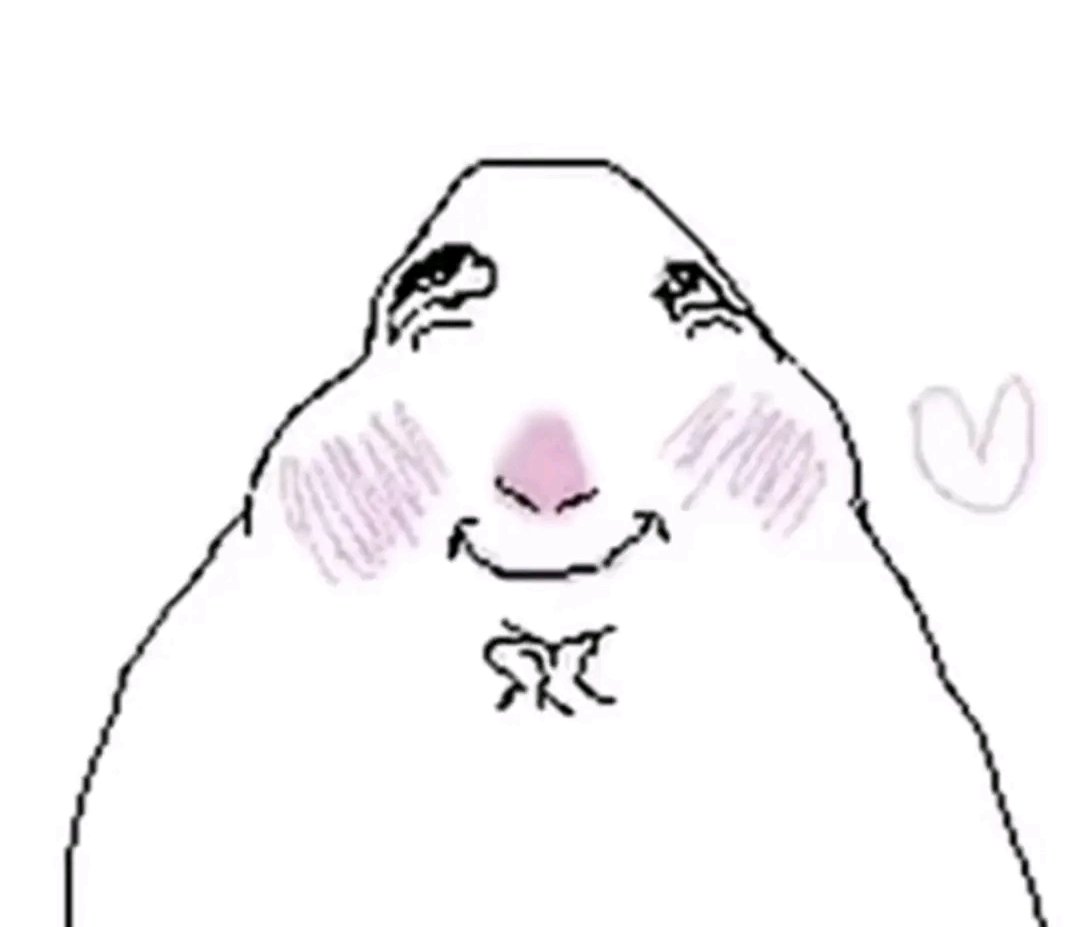 not.here.goober tweet media