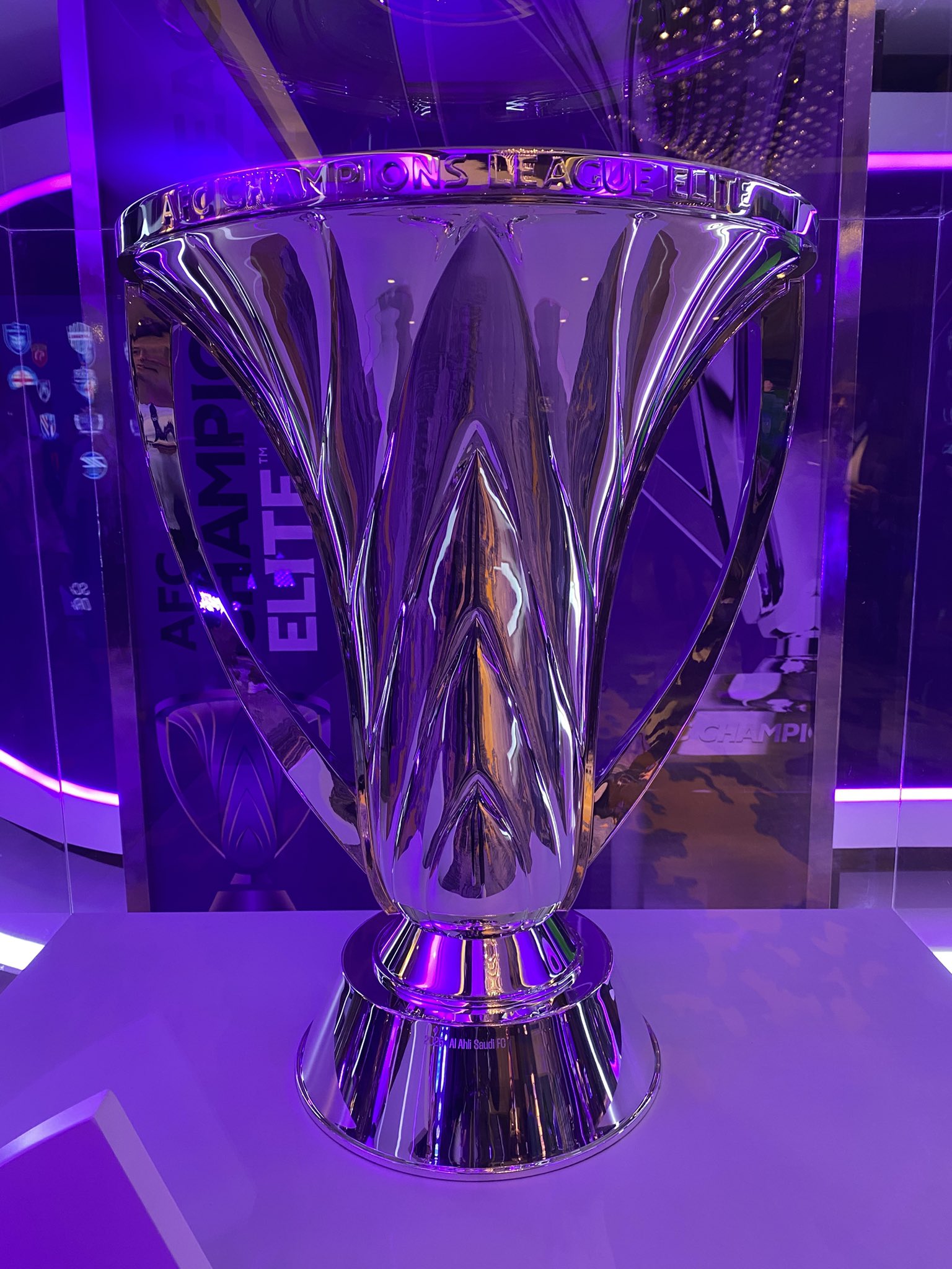 サンフレッチェ広島【公式】 on X: 