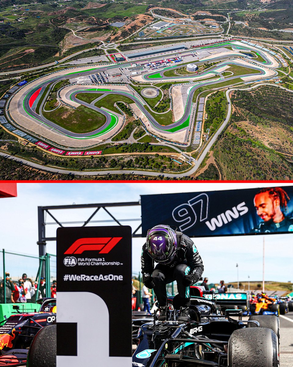 Autosport tweet media