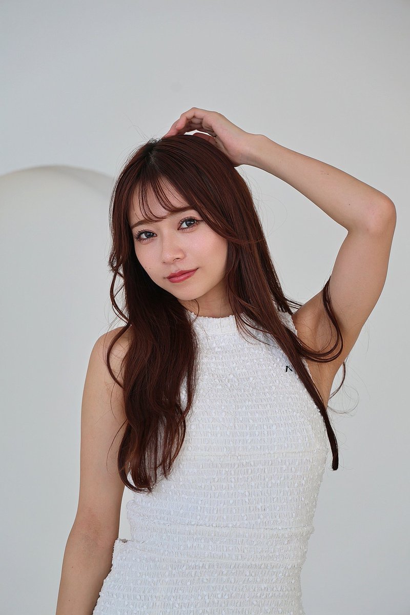 mdl_yoshi289's tweet photo. お盆もお仕事お疲れ様でした😌💓
モデルは、はなさん!
@HANA_MYMT2019
#ポートレート #SStudio #大阪都島 https://t.co/v0tiZVqvdl