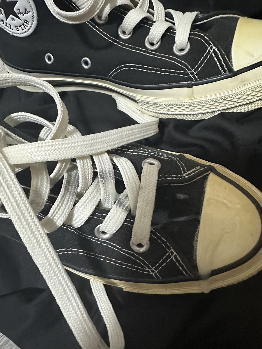 给宿友的鞋艹射黄