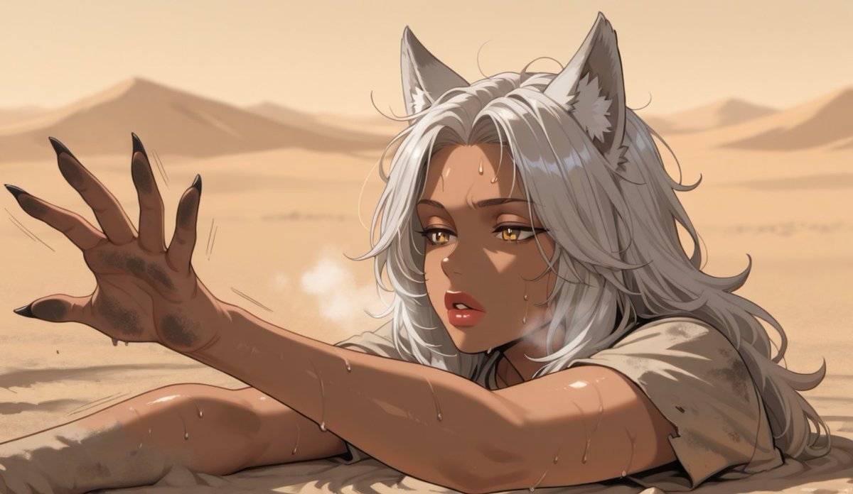 ぽぅっくす (@analyze401) on Twitter photo 