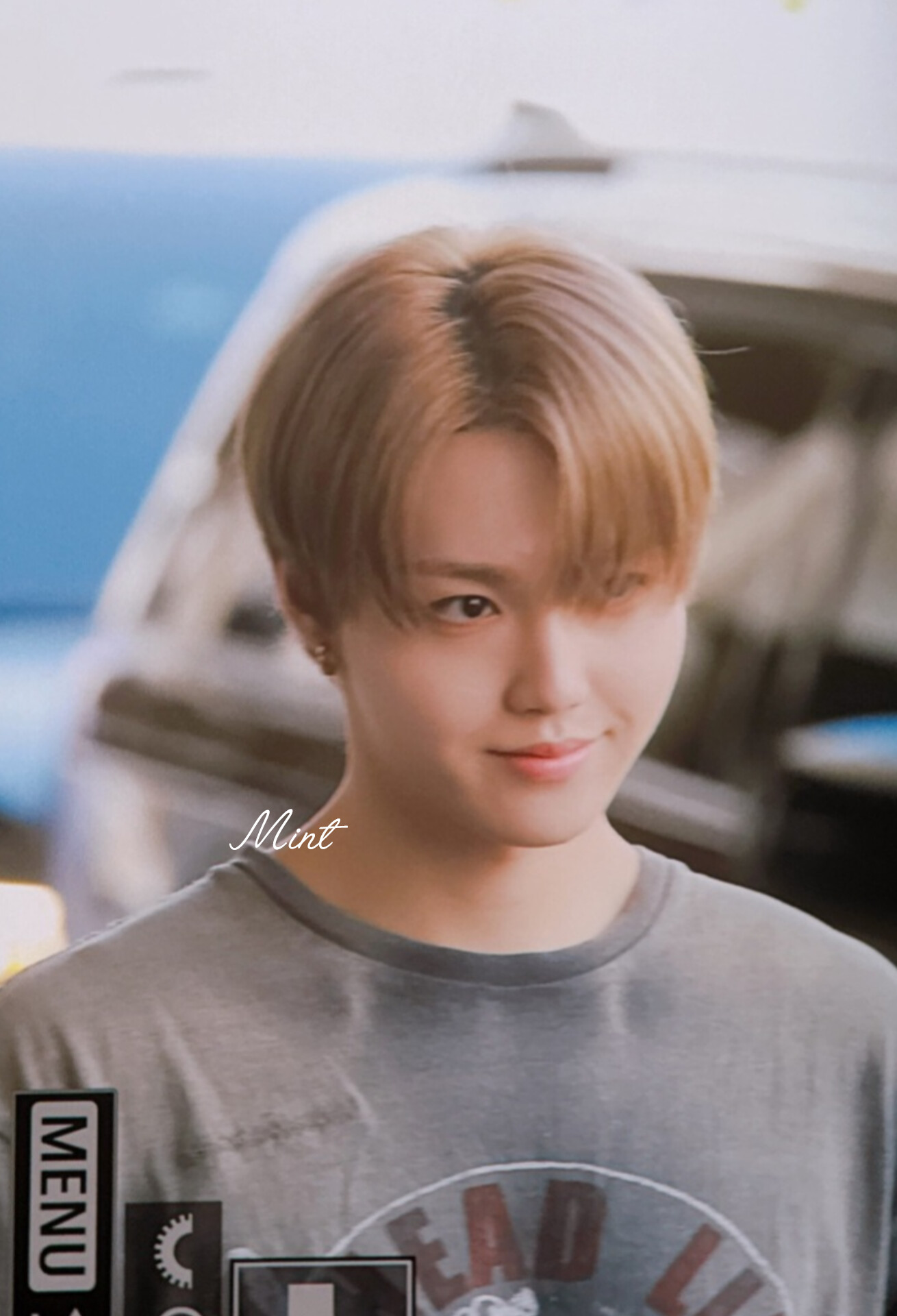 𝒅𝒐𝒅𝒐🍡 (@treasure_dodo) / X