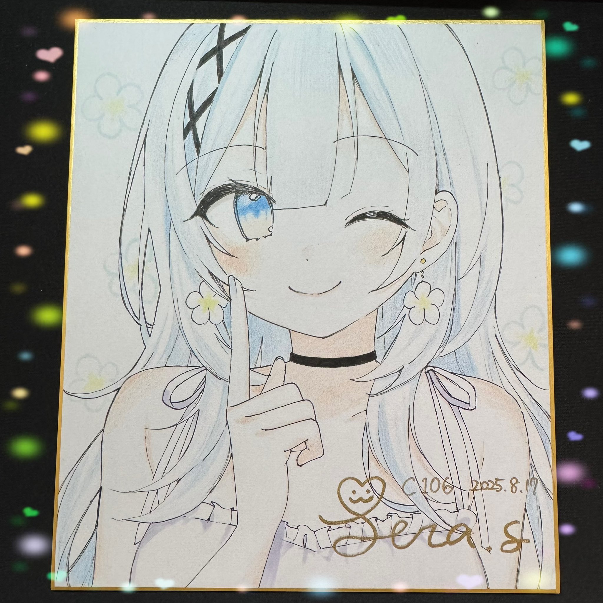 ♡のんページ♡ ちの on X: 