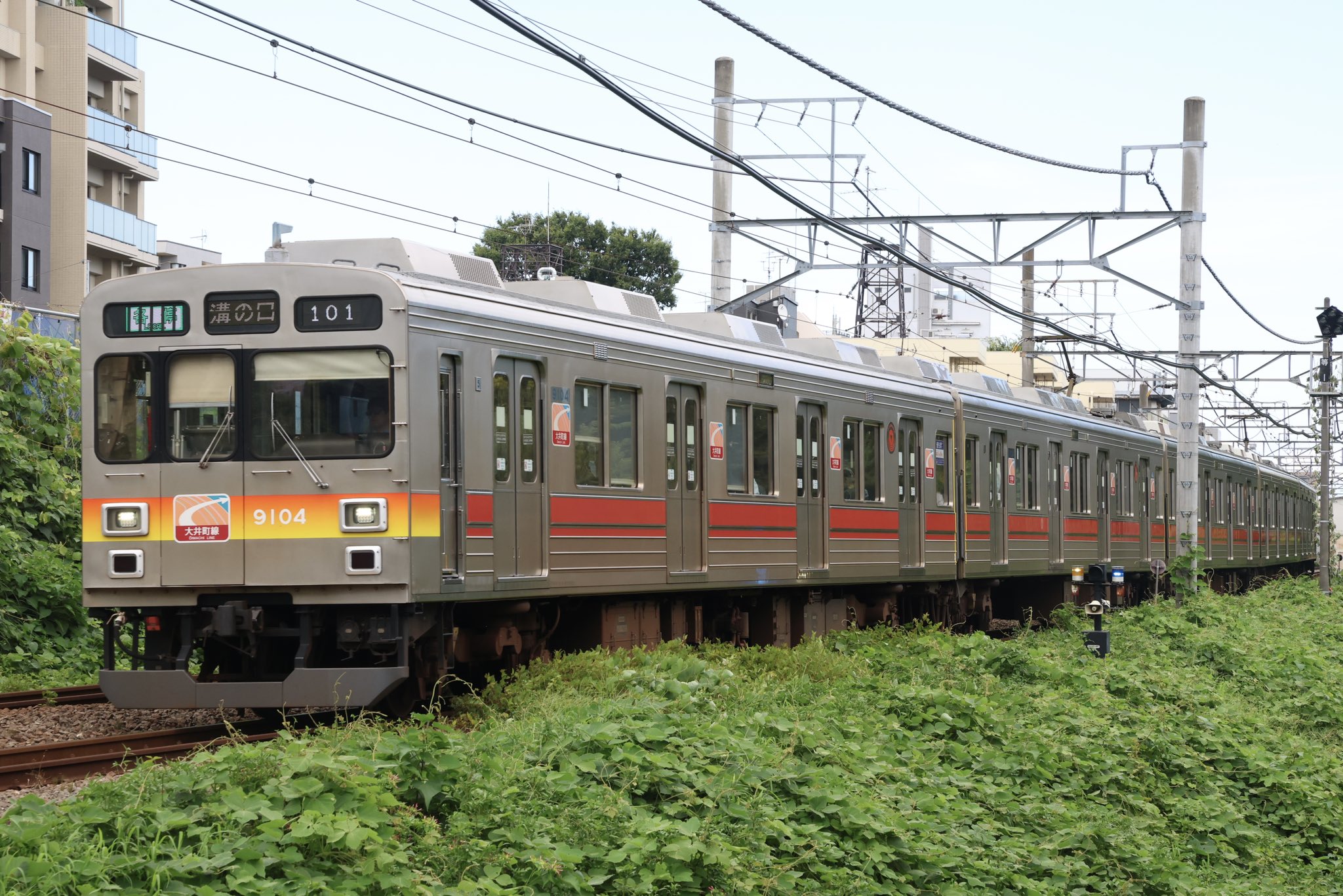 ★★裁断写真　予讃本線　135枚　駅名版　駅舎　車両★★2306 裁断写真 予讃本線 135枚 駅名版 駅舎 車両2306