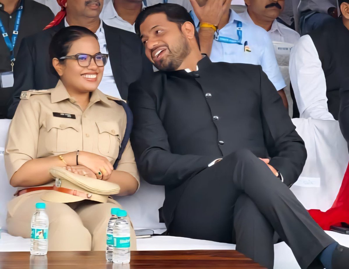 Happy Independence Day 🇮🇳 
<a href="/RSissoniya/">Rohit Sissoniya, IAS</a>