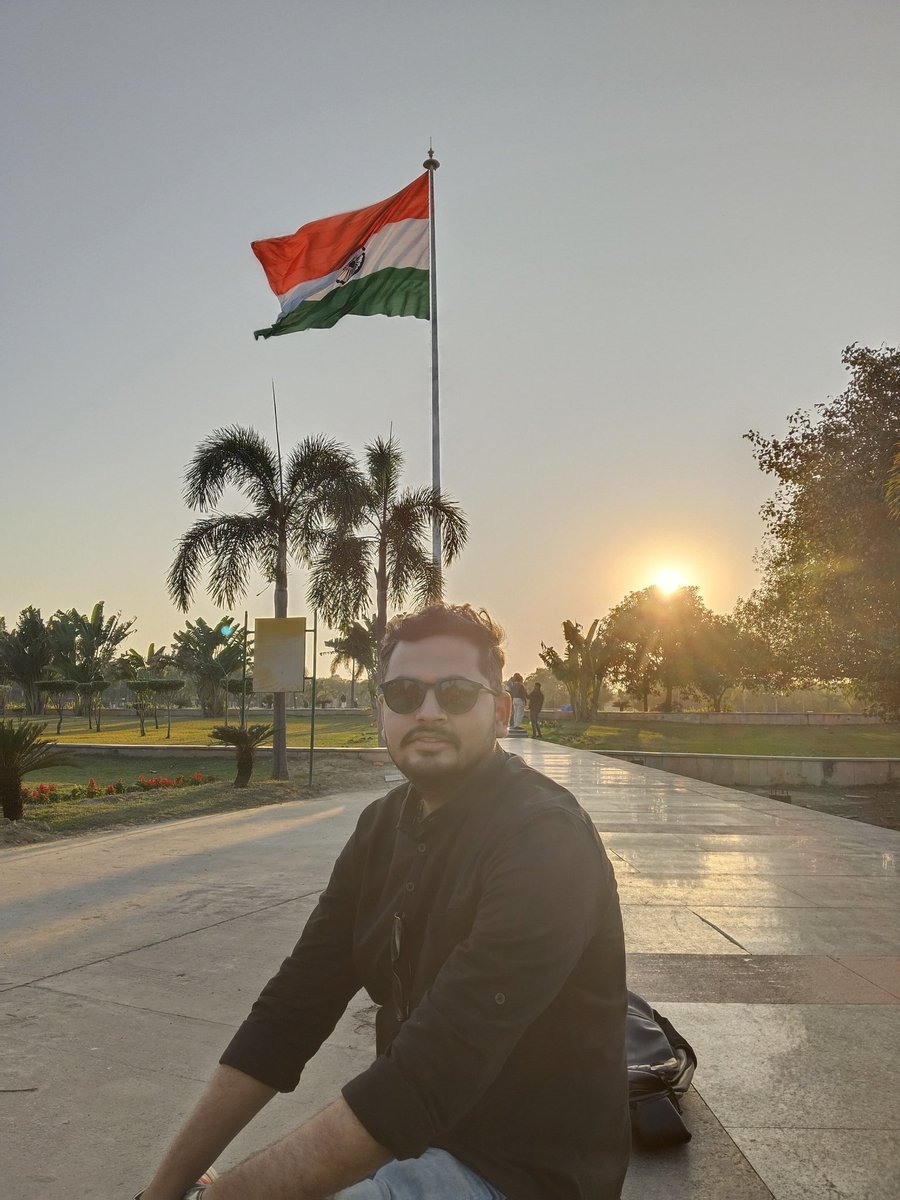 स्वतंत्रता दिवस की हार्दिक शुभकामनाएं। 🇮🇳🇮🇳🇮🇳