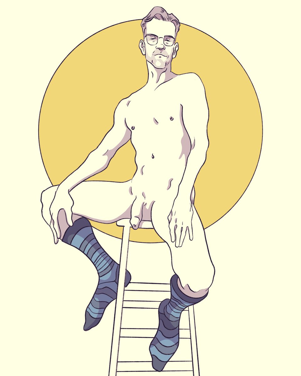 MattyDrawsMore tweet media