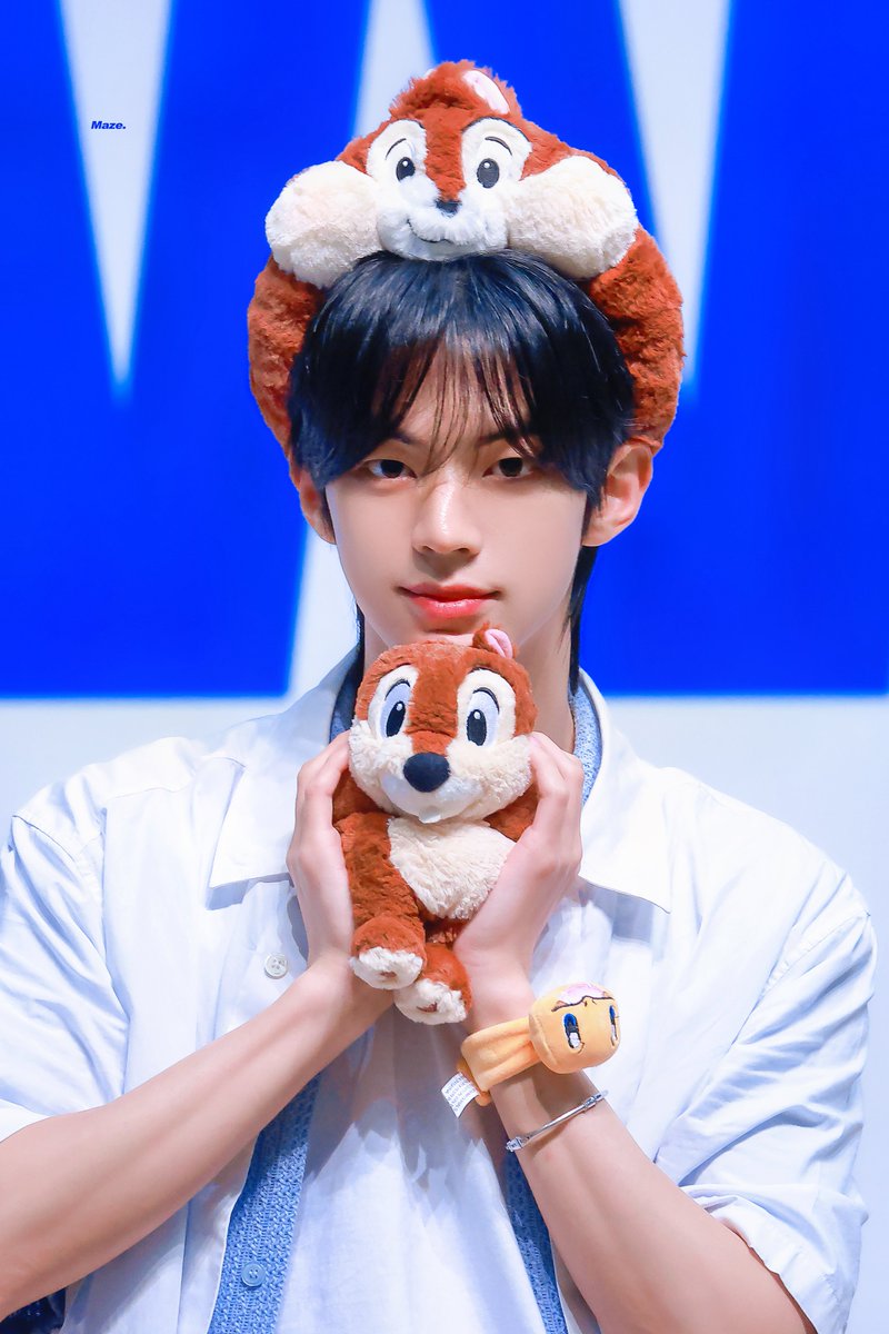 dhmaze0130's tweet photo. 250811

#DOHOON #도훈
#TWS #투어스 https://t.co/qBCRW3w1E6