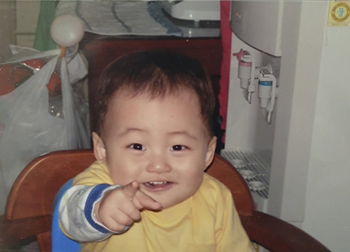 250731 오사카 팬싸 プレサ
아기 지훈이👶👉💓

#TWS #투어스 #JIHOON #지훈 #한지훈 #ジフン
#はじめまして