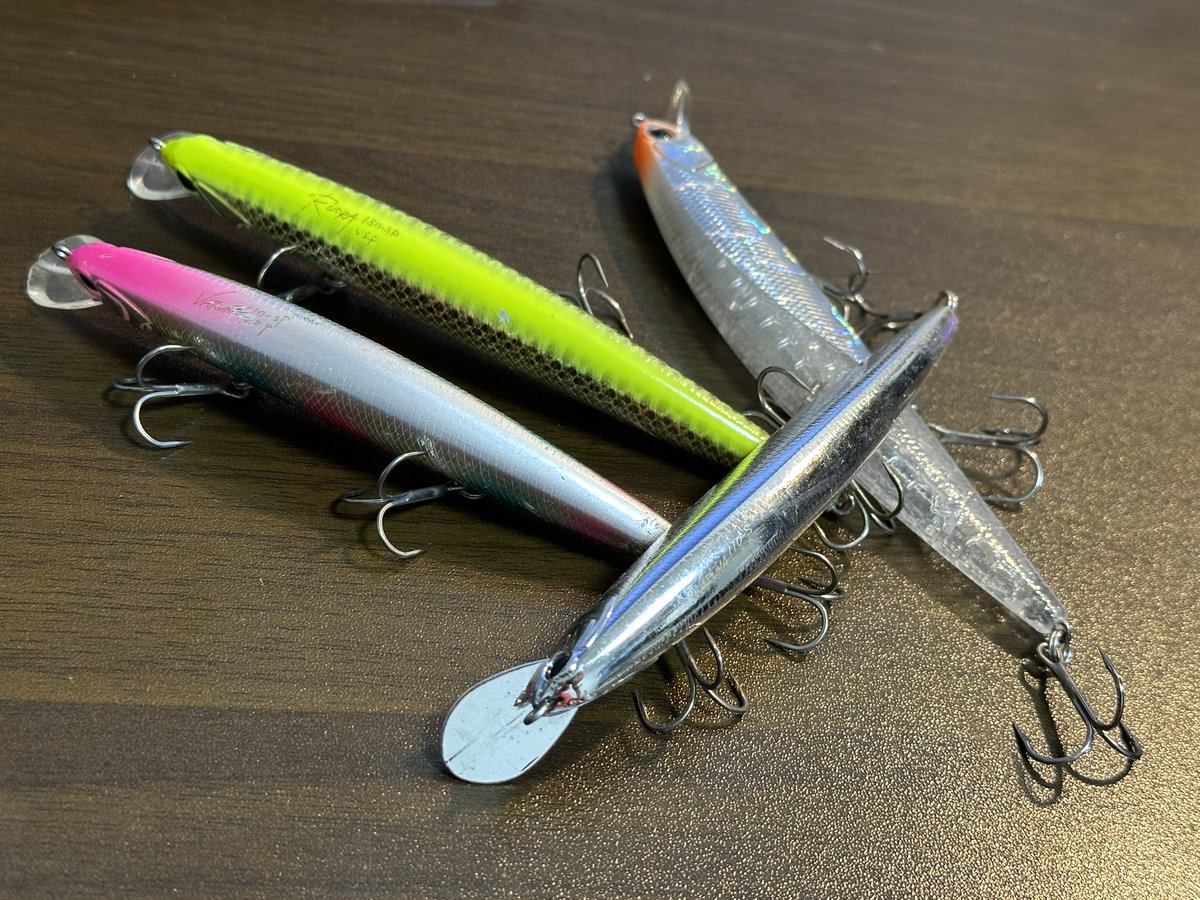 小魚です c7f46c2f6a27e9426ae1f6f26d6863