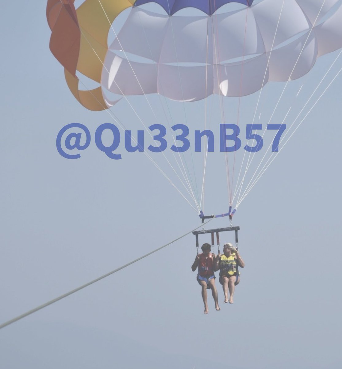 Good Morning ❤️💕

We don't stop playing because we grow old; we grow old because we stop playing……😜🥰

Enjoy your day; fill it with fun &amp; laughter…💕❤️