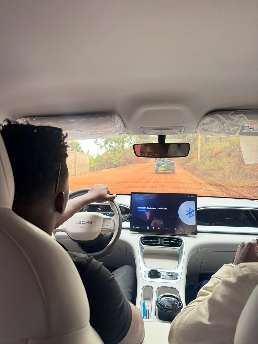 Yussouf Ntwali tweet media