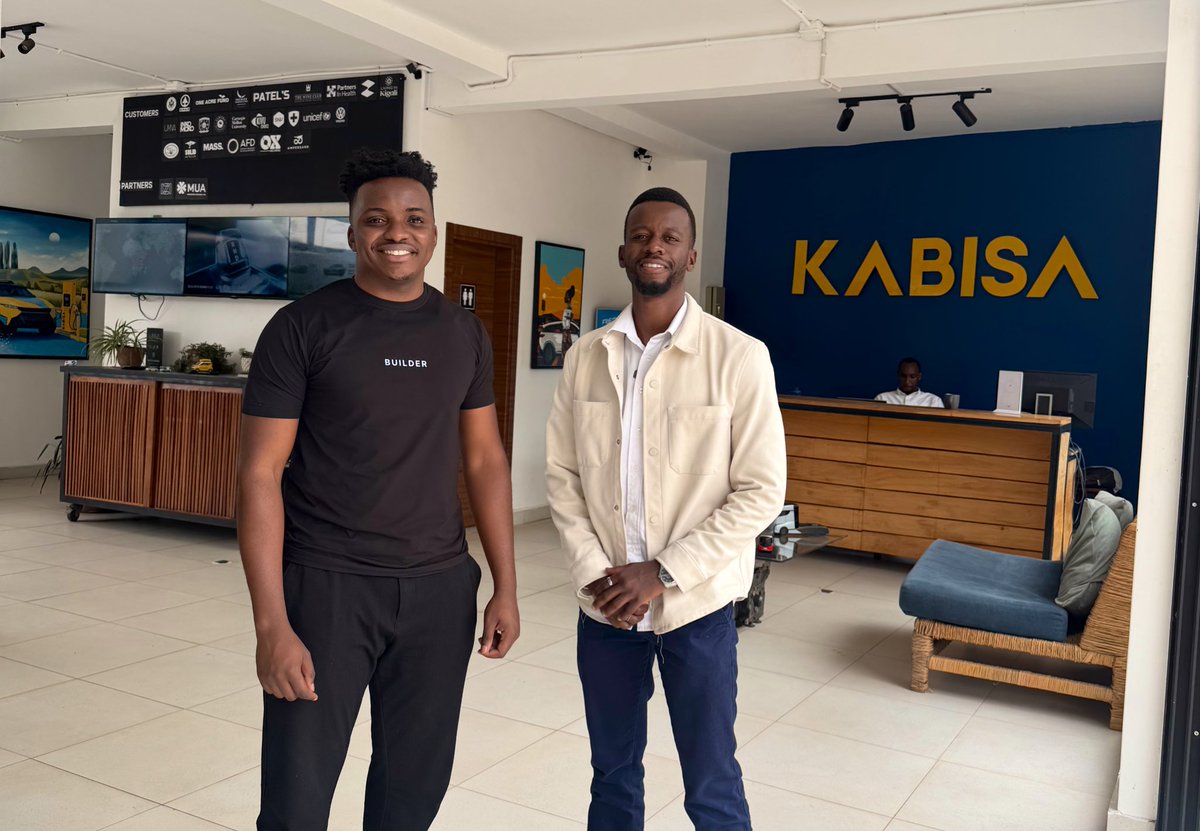 Yussouf Ntwali tweet media