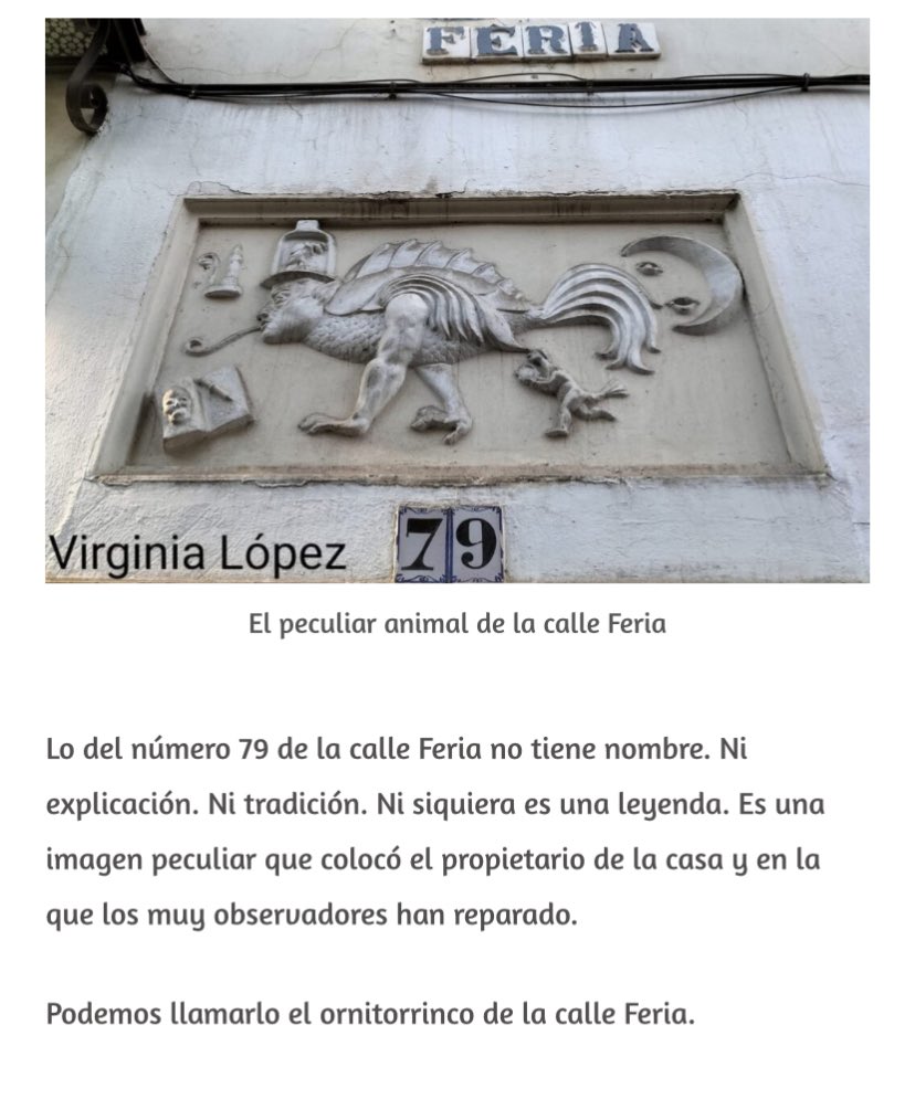 ferreras_javier's tweet photo. @rancio Encontrado en google https://t.co/2zJU4QtpU7 https://t.co/rStCTrJZ8L