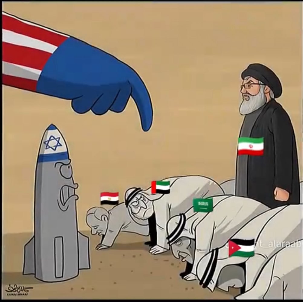 <a href="/phakxx/">Phakamile Hlubi-Majola💫</a> Lest we forget