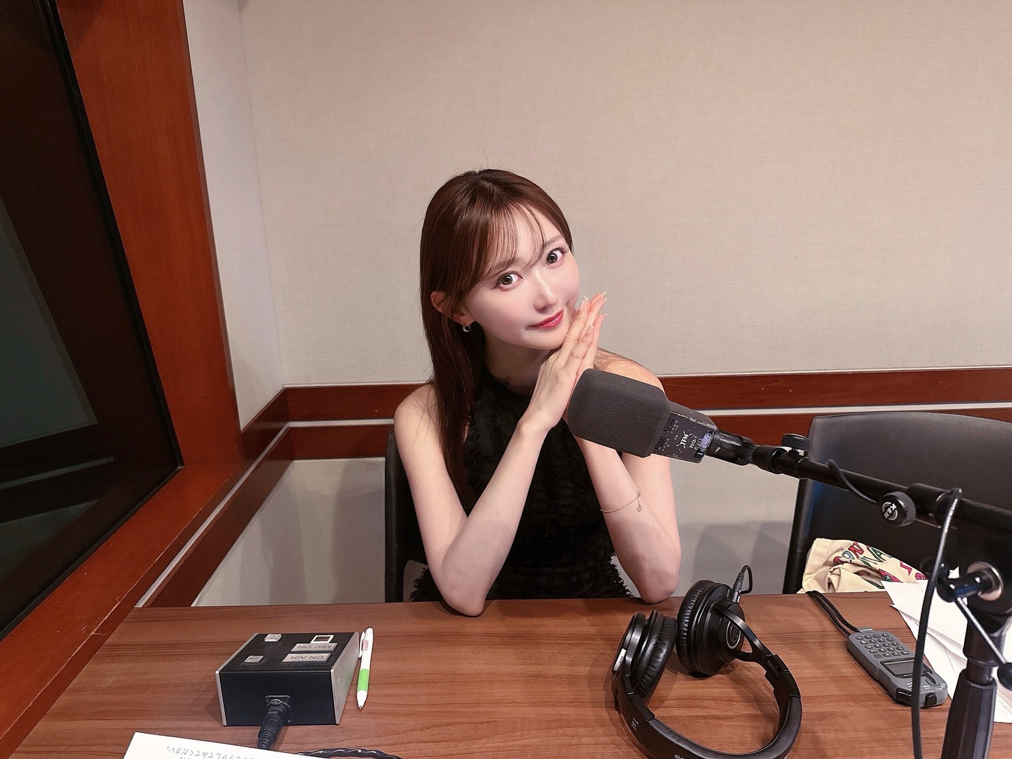 ## トラちゃん取り置き分　　##サムライコンサル塾 RADIO DRAGON-NEXT- on X: 