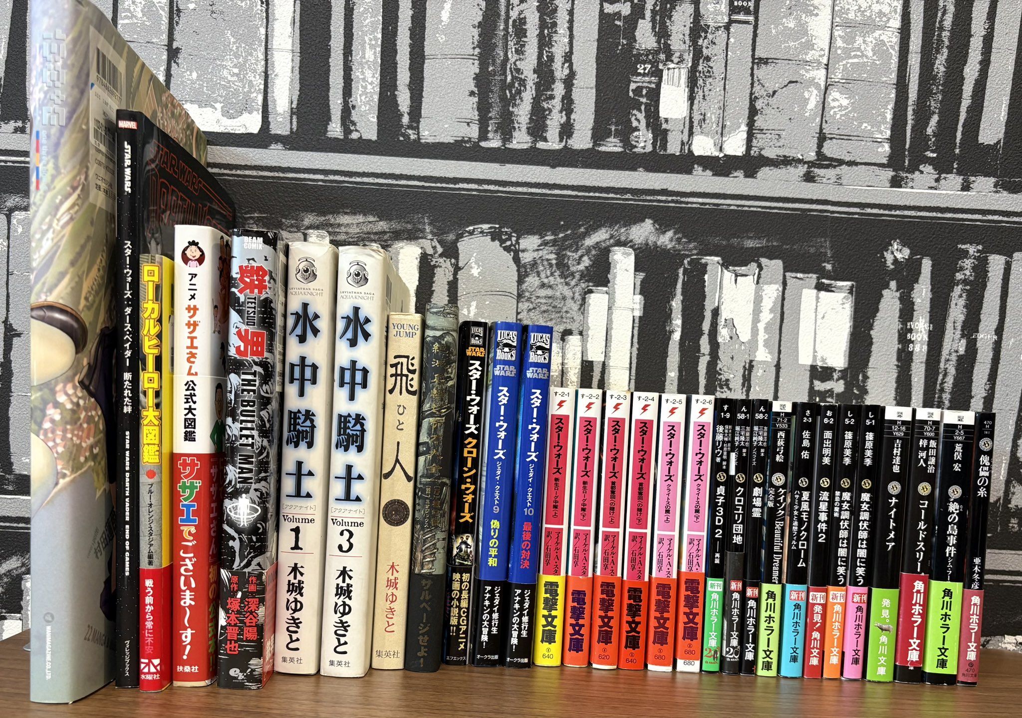 ラノベ まとめ売り 84冊 ライトノベル展2024』電撃文庫や角川スニーカー文庫など人気
