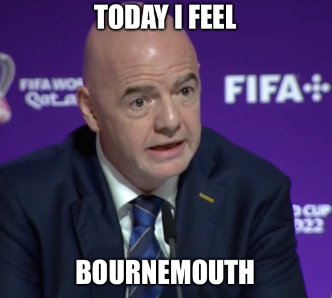 DobbySolanoNUFC's tweet image. 