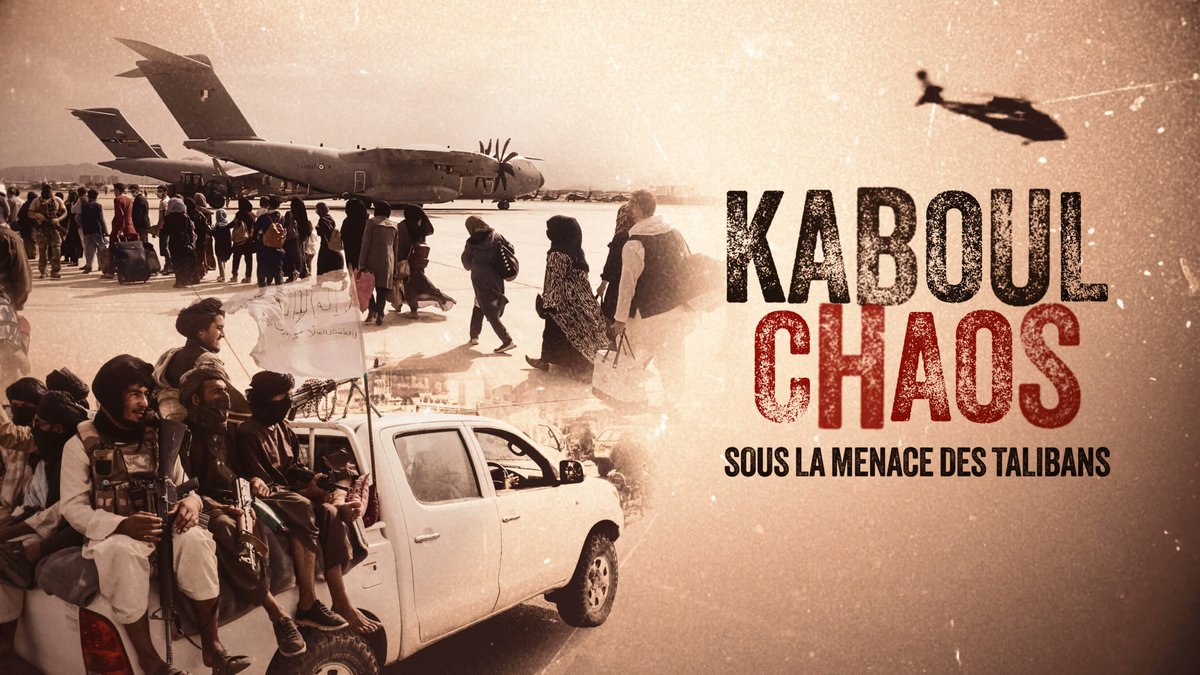 Estelle Martin tweet media