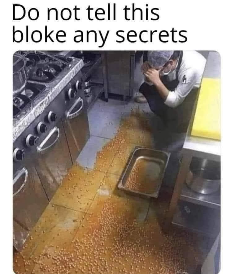 Melbourne Chefs tweet media