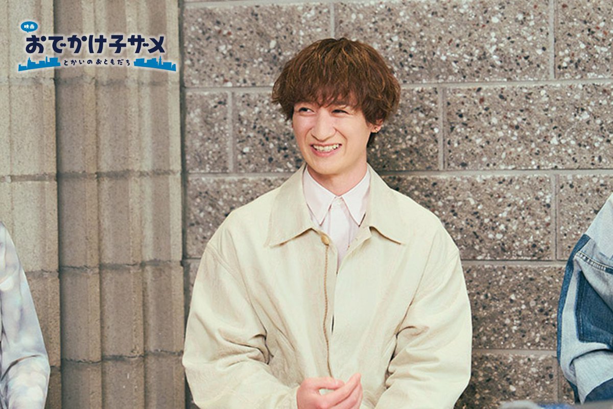 杢代和人 (@mokudai_kazuto) / X