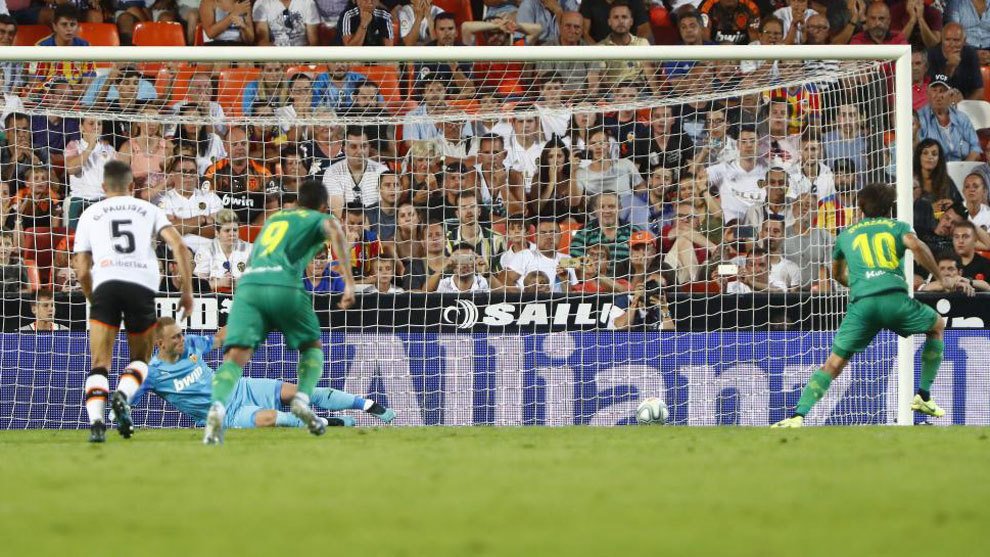 RSF_ClassicPics tweet media