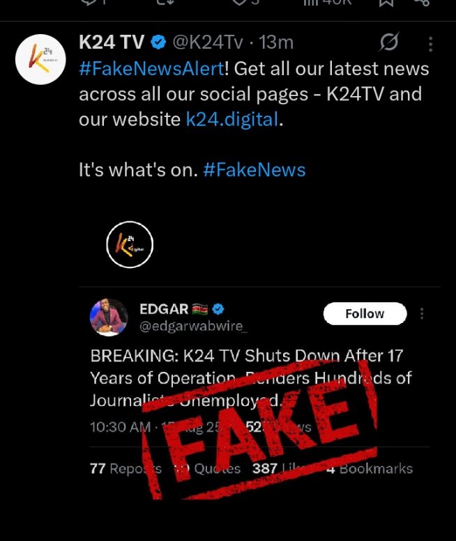 Kinga Stanley tweet media