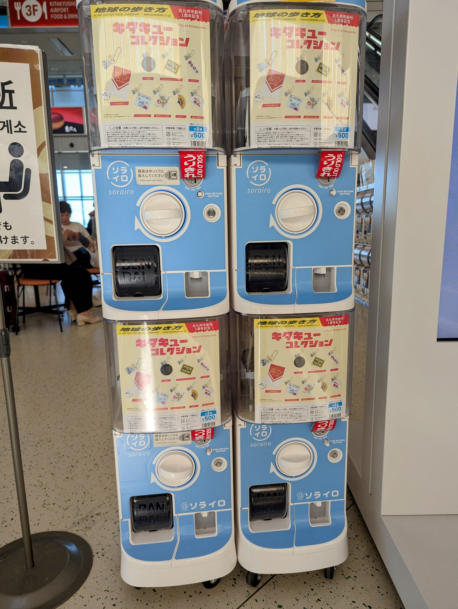 ⭐️良品⭐️ 嵐　FC限定あり！！　バラ売りご相談ください！ ⭐️良品⭐️ 嵐 FC限定あり！！ バラ売りご相談ください