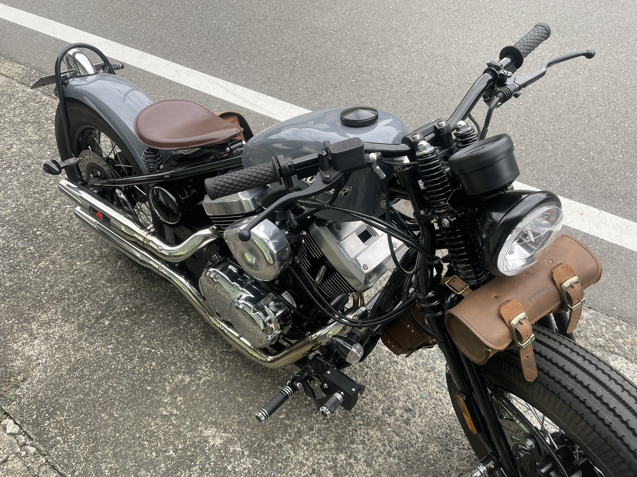 きのじ (@kinoji) / X