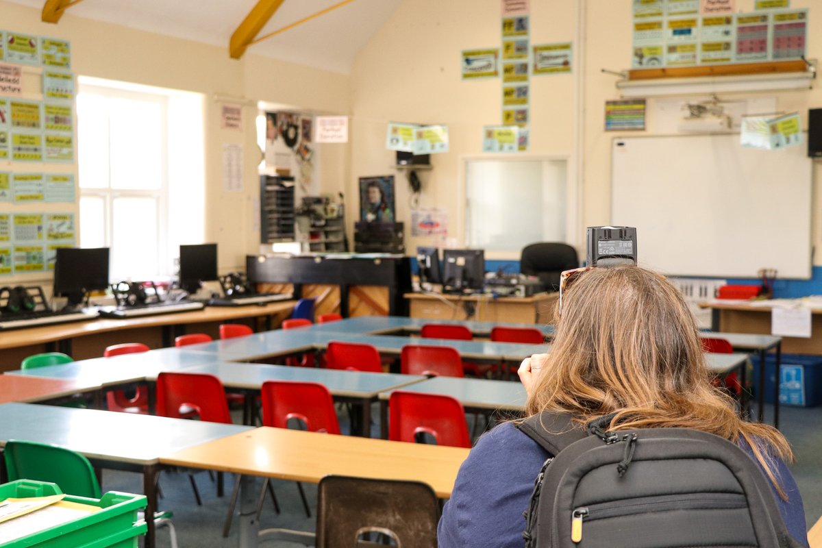 Delwedd Web Design tweet media