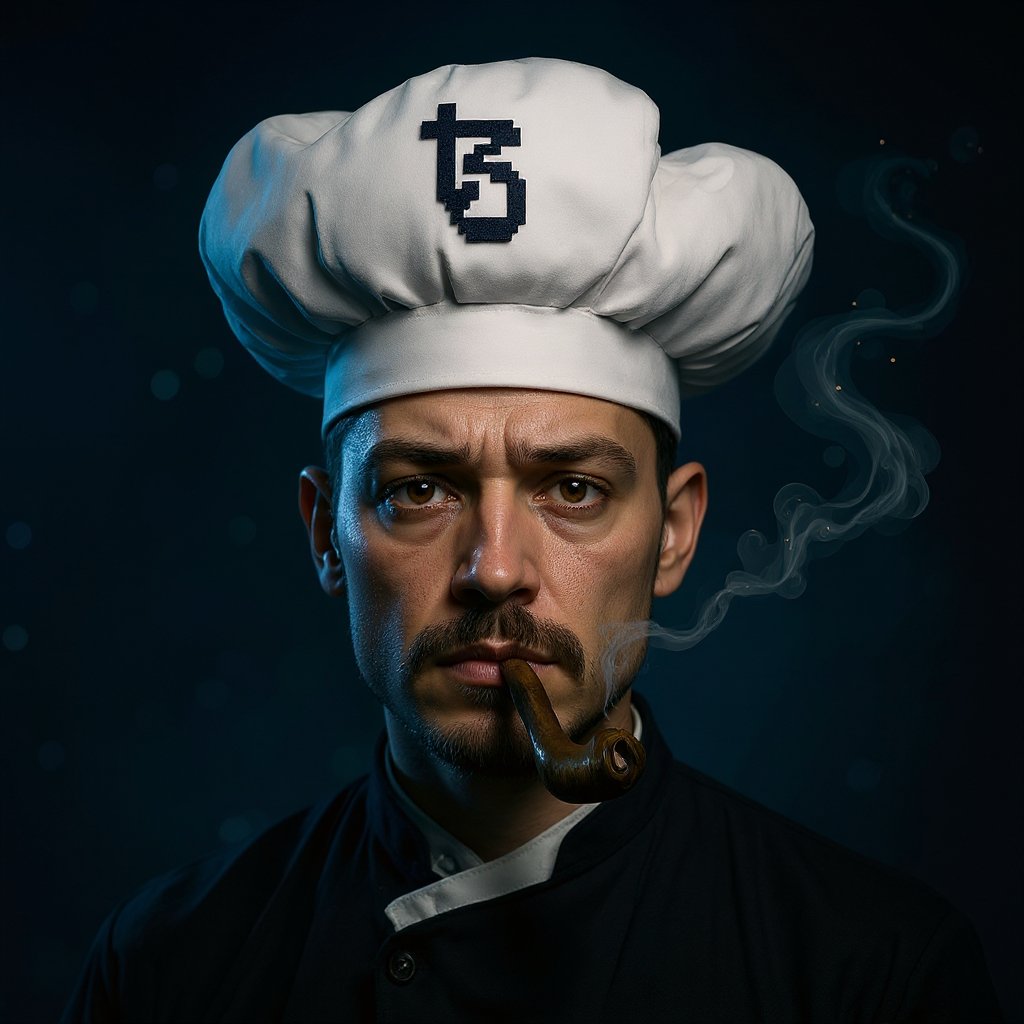 Tezos Bakers tweet media