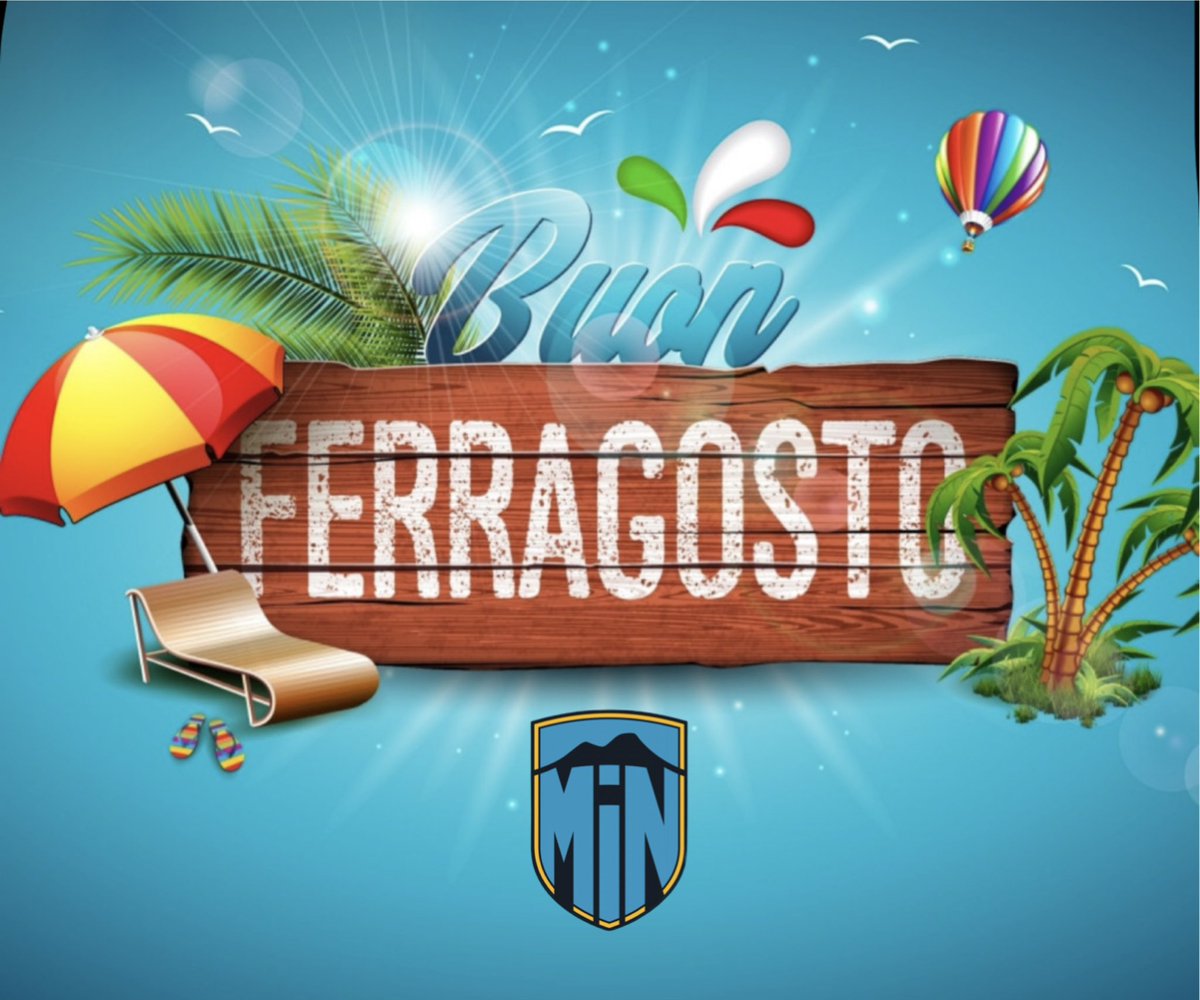 Made in Naples tweet media