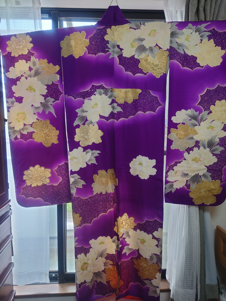 ハンドメイドとも Amazon | Nゲージ TOMIX 92702 JR 0-7000系 山陽新幹線