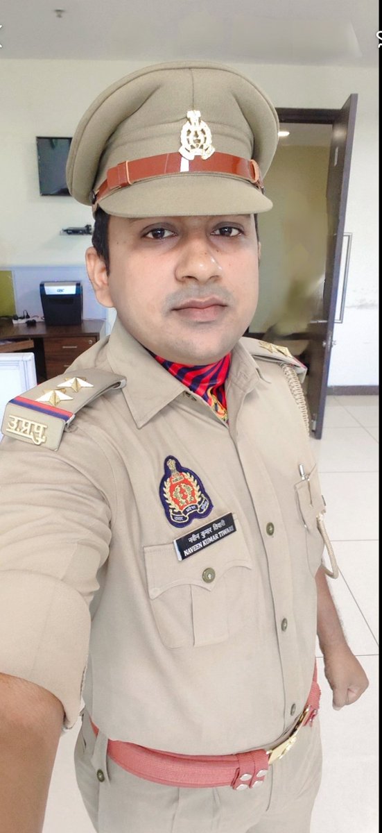 आप सभी को 79 वें स्वतंत्रता दिवस की हार्दिक शुभकामनाएं 💐
जय हिंद 🇮🇳🙏