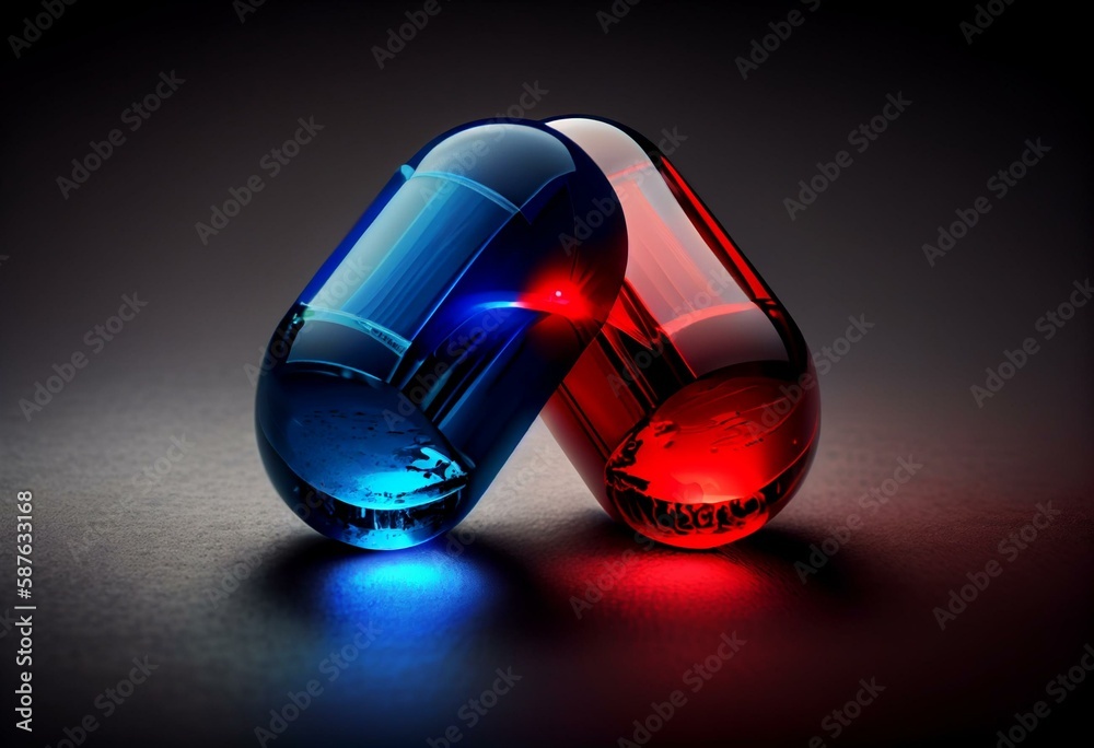 Good morning, everyone 😀

Many of you are in disbelief at why Henrik and I are forecasting such a huge drop after the Bull Run 

...................................................

Combined, Henrik and I look at more data than anyone else 

Macro, Business cycles, Crypto,