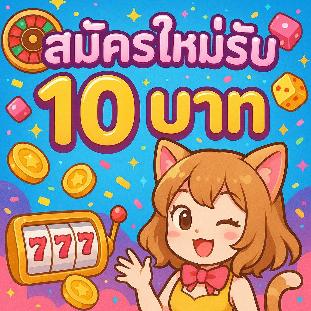 madameweb88's tweet photo. 💰 #lunafun ปั่นทีเดียวแตกยับ
🔐 สล็อตเว็บตรง ไม่มีล็อก
🚨 ยูสใหม่ #เครดิตฟรี 10.-
📲 สมัครฟรี 👉 https://t.co/TyBA1Oj1Jt

📲กลุ่มกิจ 👉 https://t.co/HHXQlmGgjl

#สล็อต #สล็อตแตกง่าย #สล็อตเครดิตฟรี https://t.co/vXYQjn8tqf