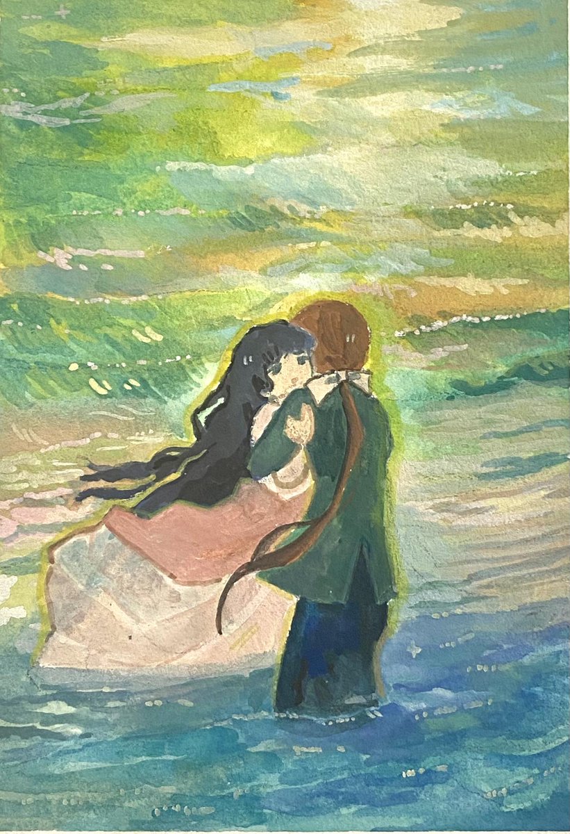 Chudi ㅇㅅㅇ🐋 tweet media