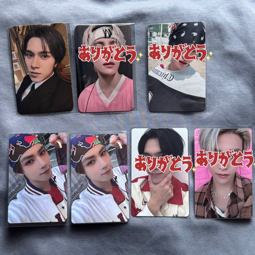 さゆまま tweet media