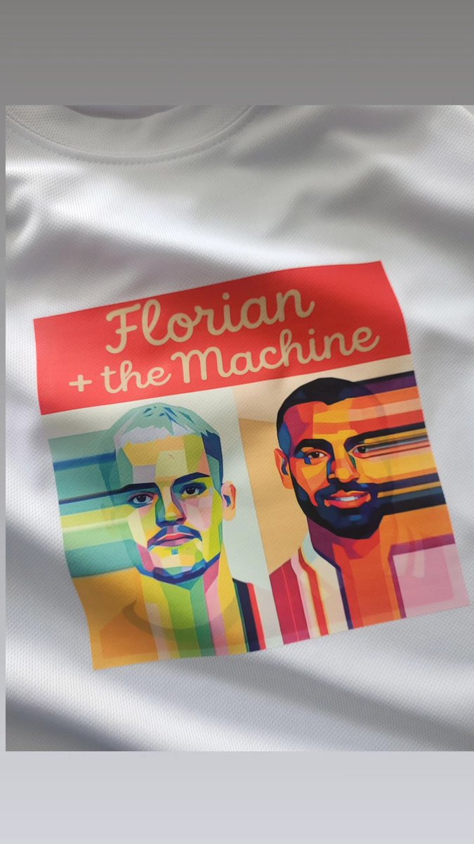 <a href="/James_parr86/">James Parr</a> 
#florianwirtz 🇩🇪 x <a href="/MoSalah/">Mohamed Salah</a> 🇪🇬