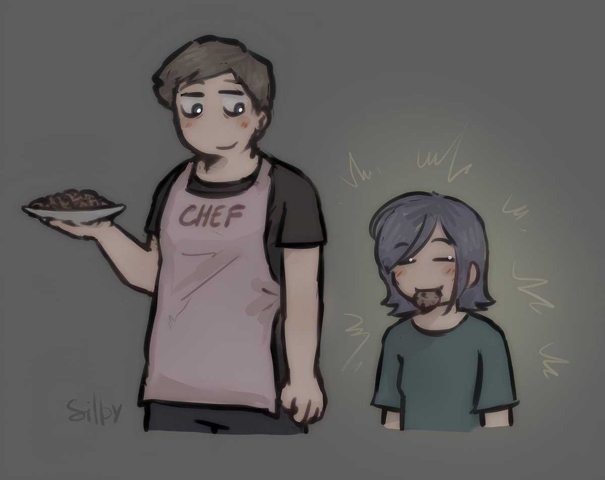 #clinicaltrial #clinicaltrialFanart #ClinicalTrialgamefanart #lee #angel