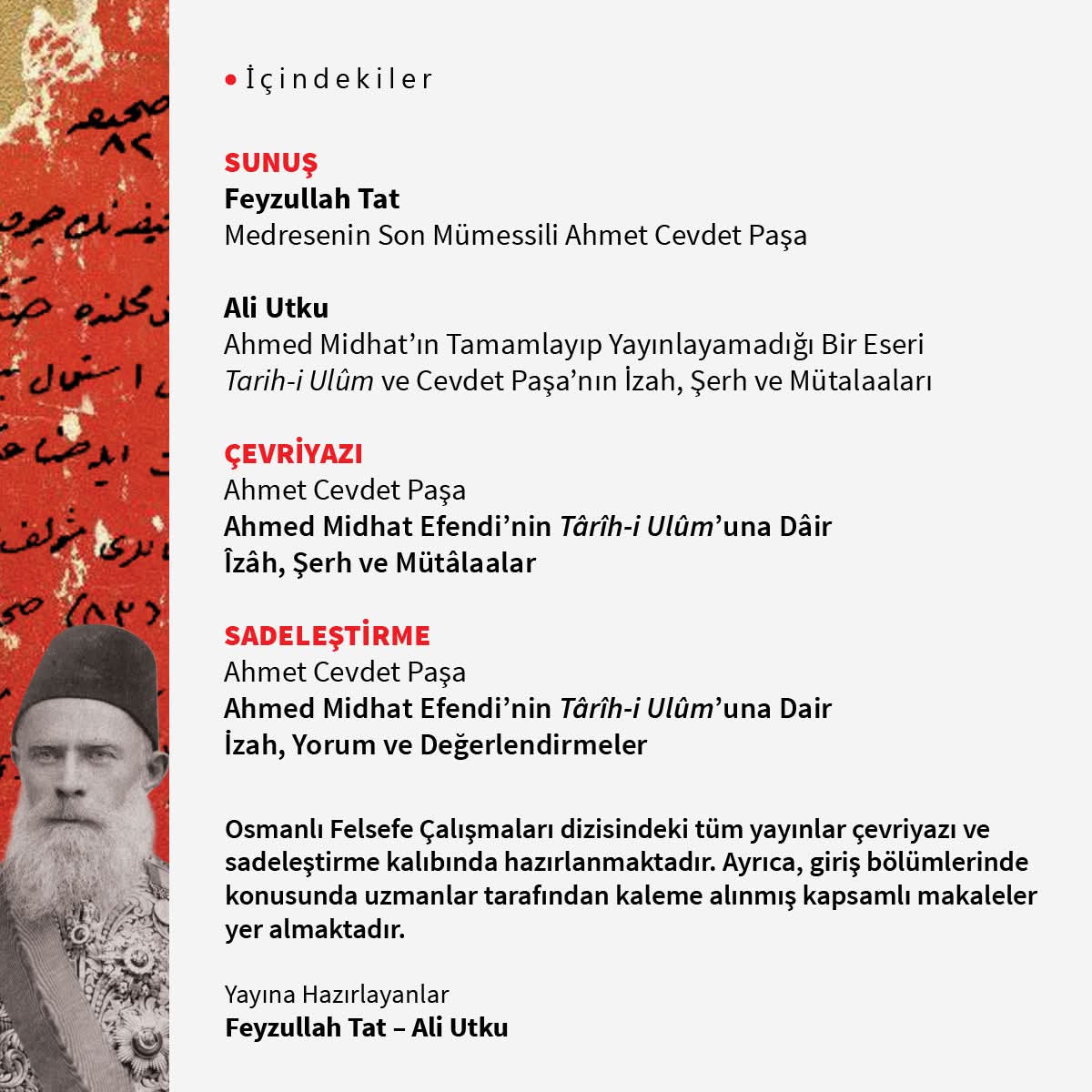 Çizgi Kitabevi tweet media