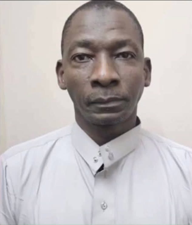 Nathalie Yamb tweet media