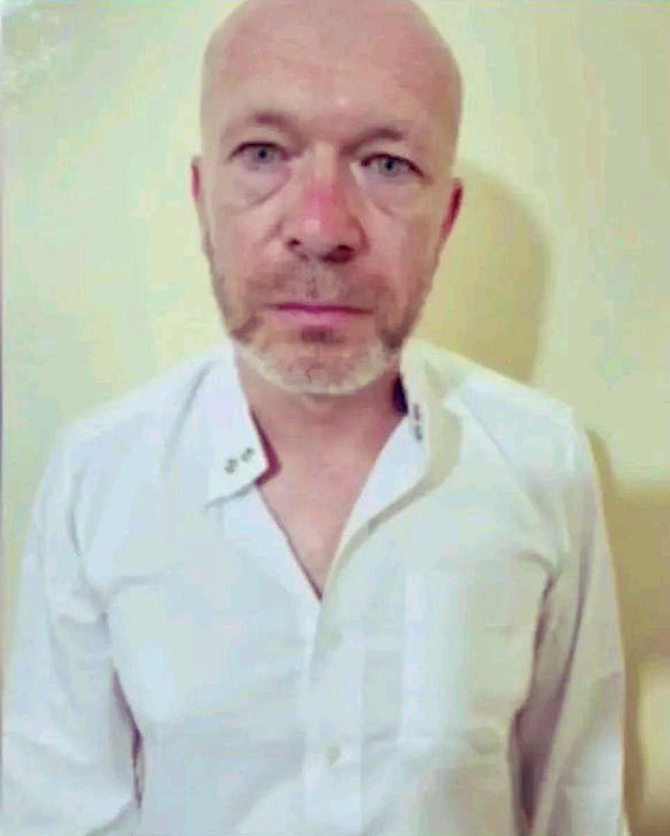 Nathalie Yamb tweet media